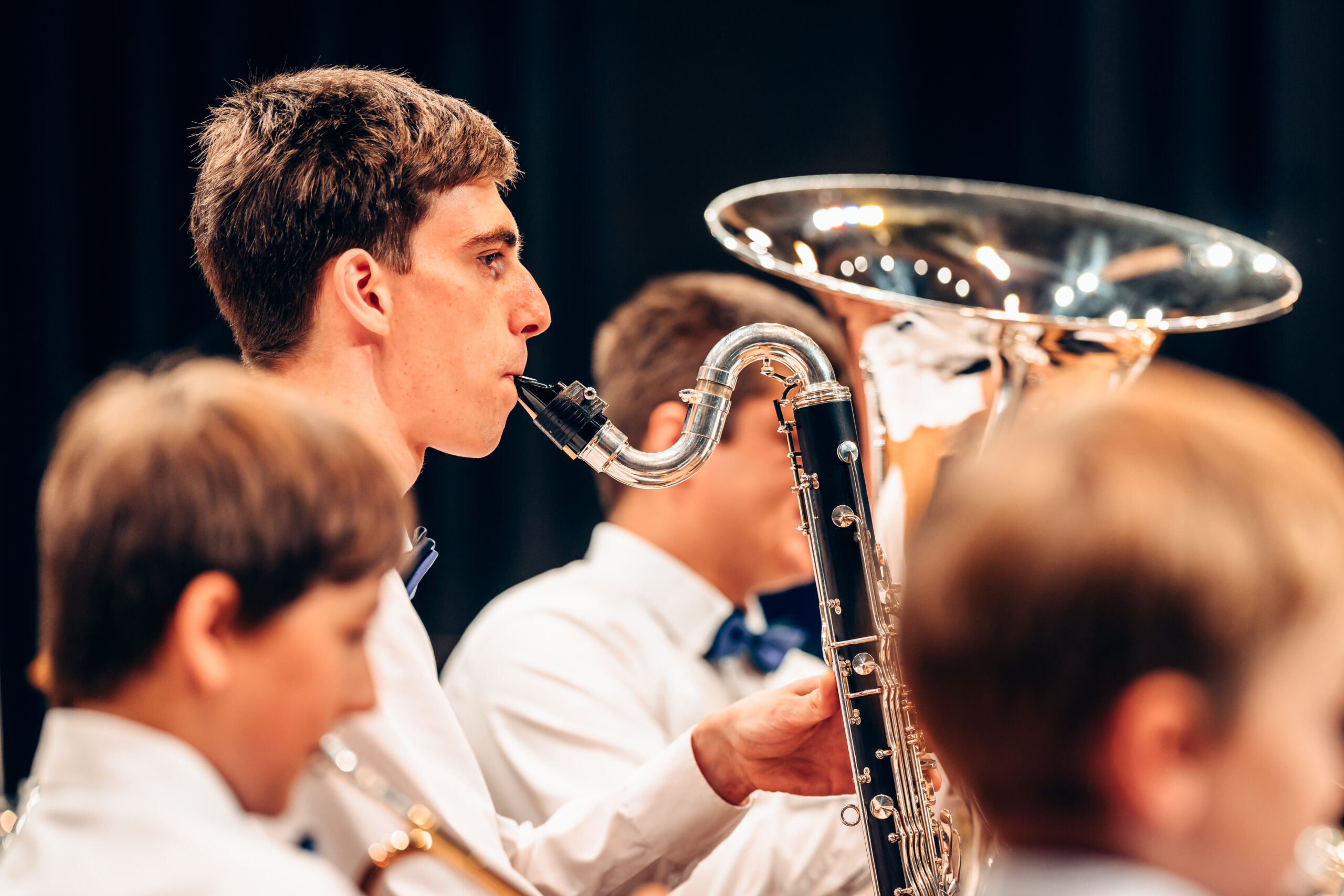 Ensemble_Jugendmusikfest Dagmersellen 4
