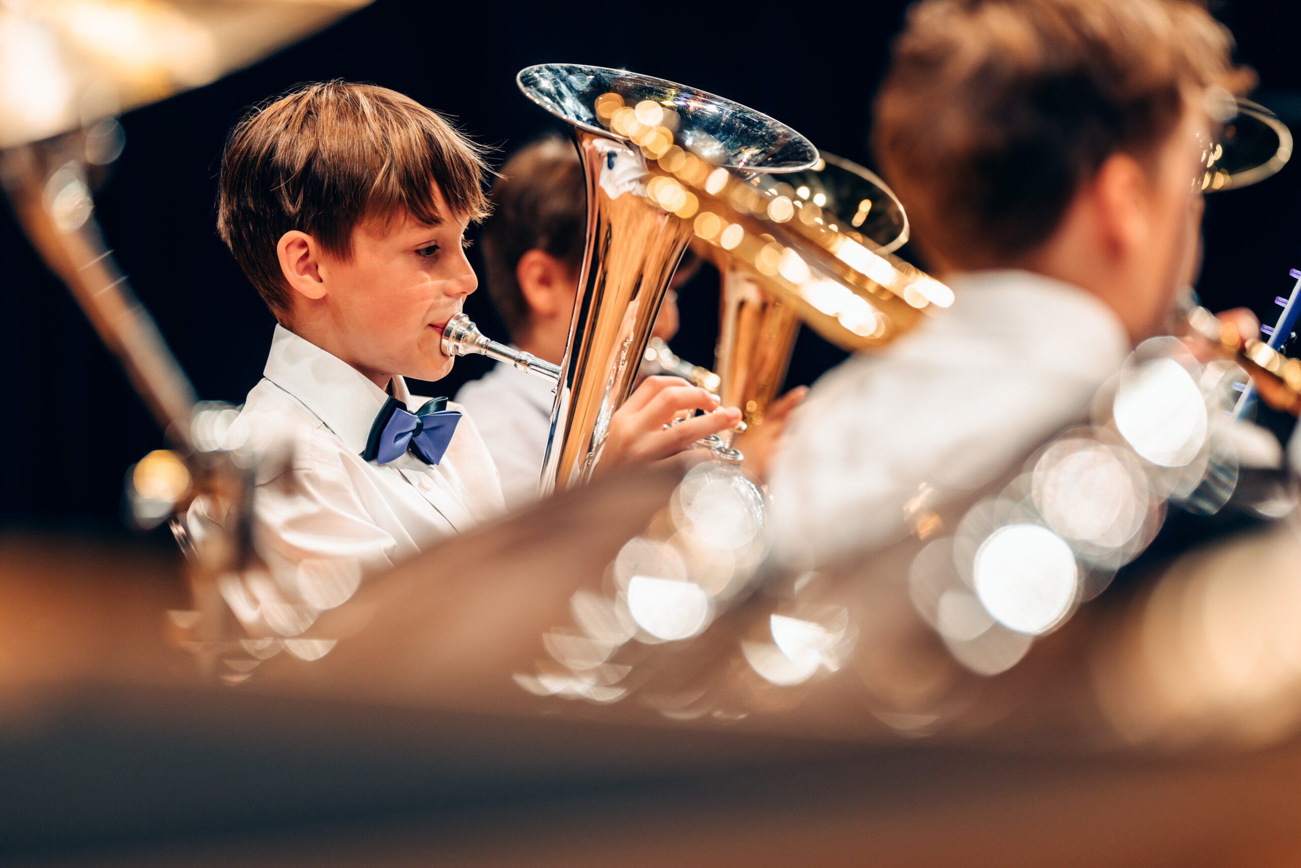 Ensemble_Jugendmusikfest Dagmersellen 5