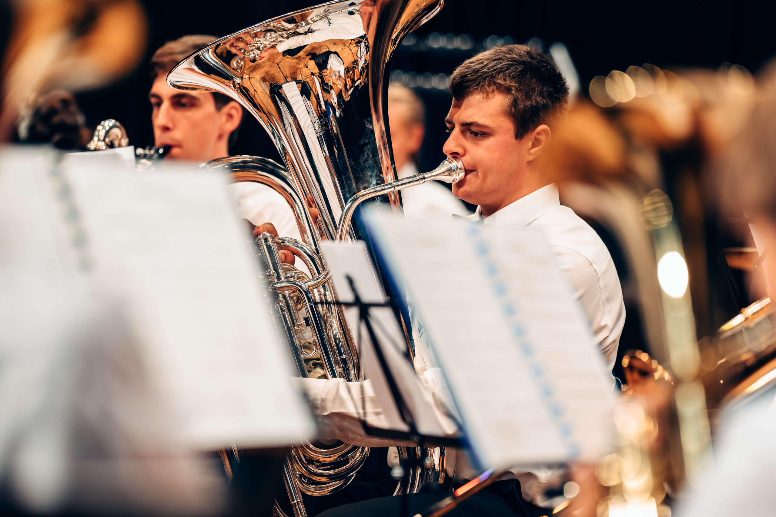 Ensemble_Jugendmusikfest Dagmersellen 6