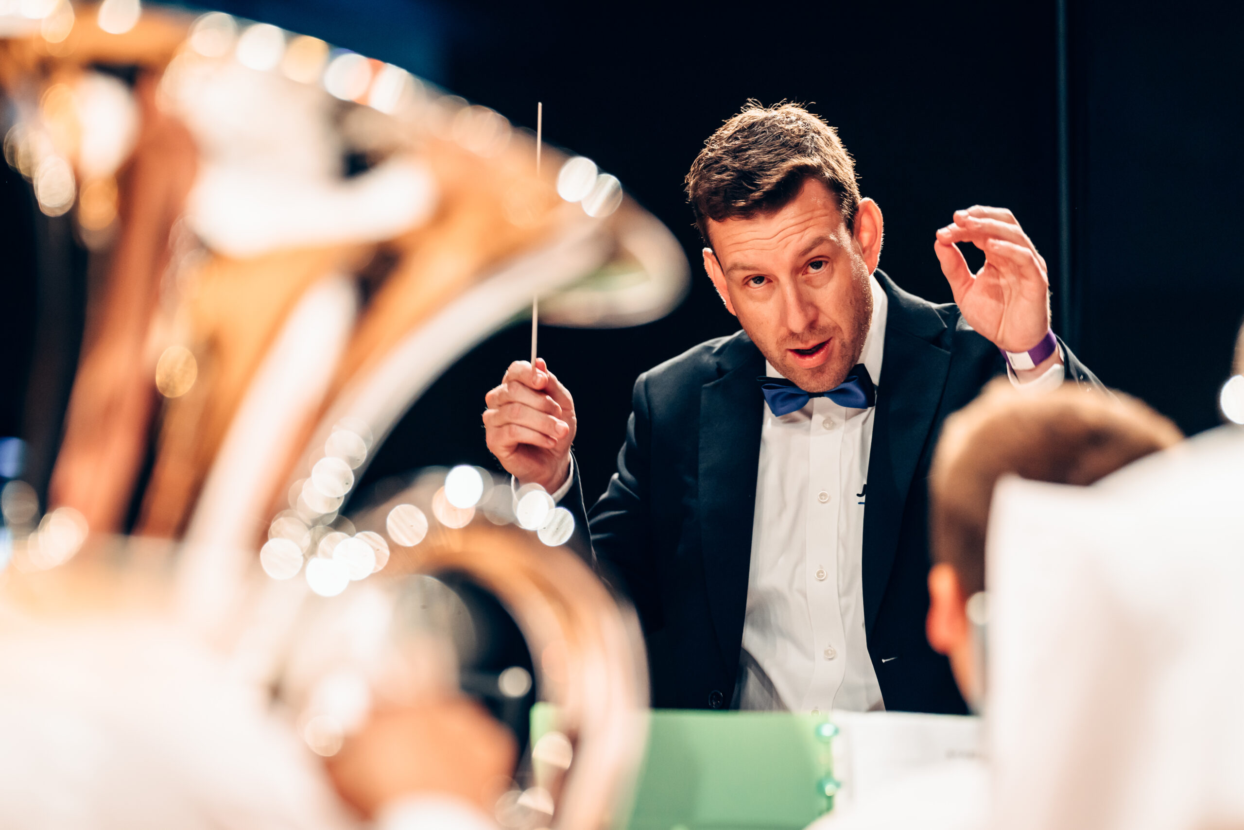 Ensemble_Jugendmusikfest Dagmersellen 7