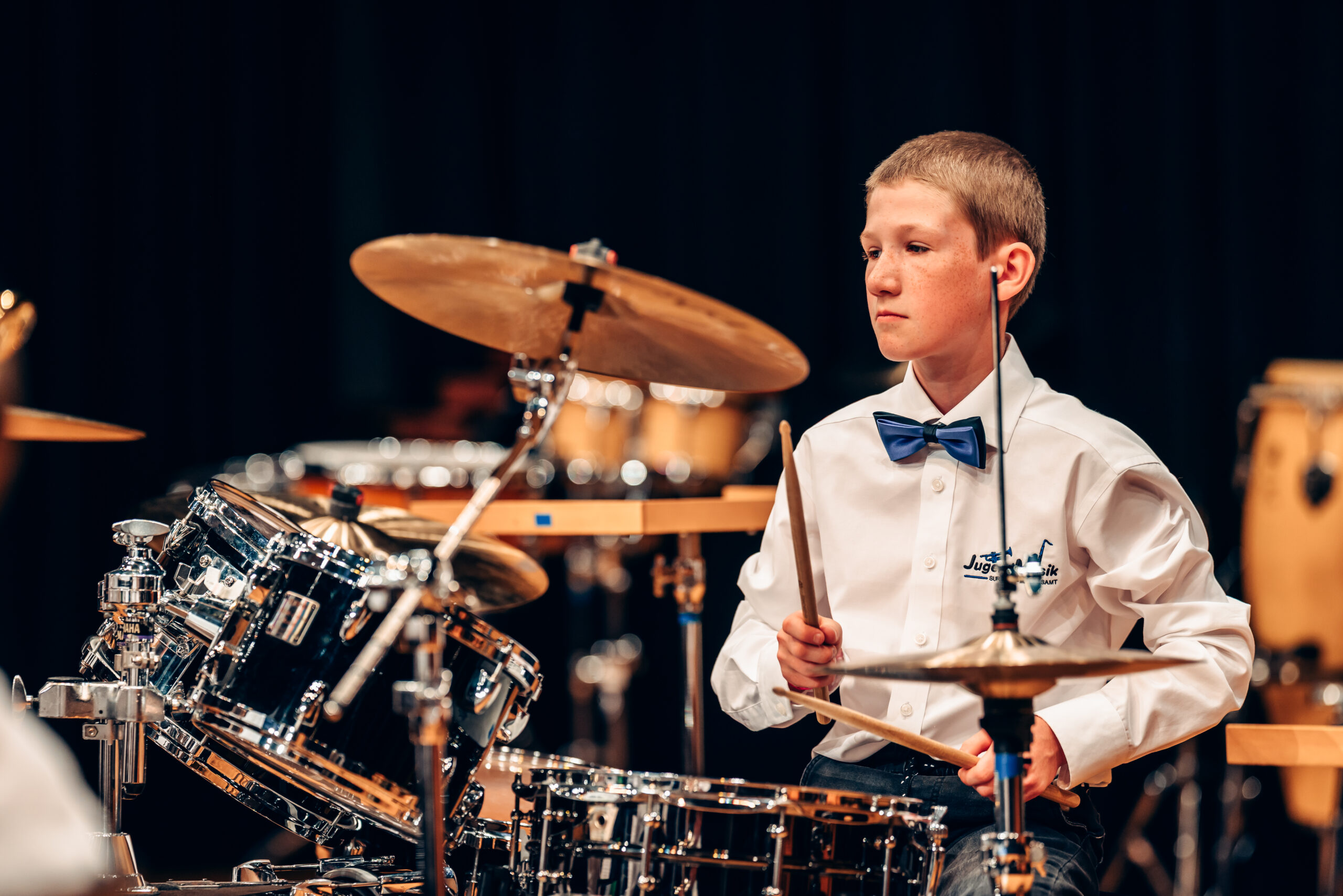 Ensemble_Jugendmusikfest Dagmersellen 8
